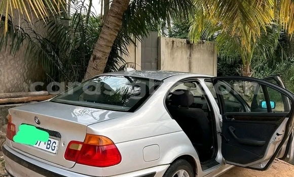 Buy Used Toyota Camry Other Car in Lome in Togo Buy Used Toyota Camry Other Car in Lome in Togo
