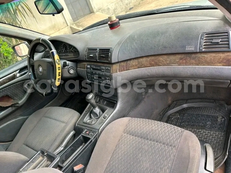 Big with watermark toyota camry togo lome 10641