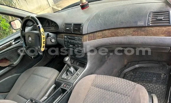 Buy Used Toyota Camry Other Car in Lome in Togo Buy Used Toyota Camry Other Car in Lome in Togo
