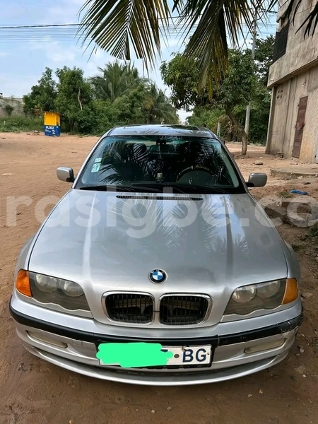 Big with watermark toyota camry togo lome 10641