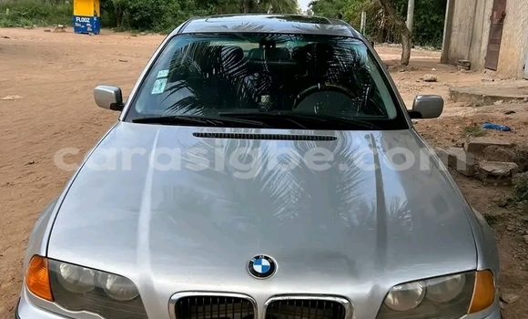 Buy Used Toyota Camry Other Car in Lome in Togo Buy Used Toyota Camry Other Car in Lome in Togo