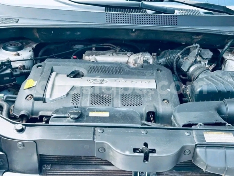 Big with watermark hyundai tucson togo lome 10642