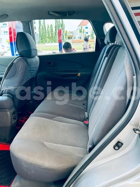 Big with watermark hyundai tucson togo lome 10642