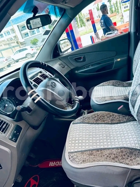 Big with watermark hyundai tucson togo lome 10642