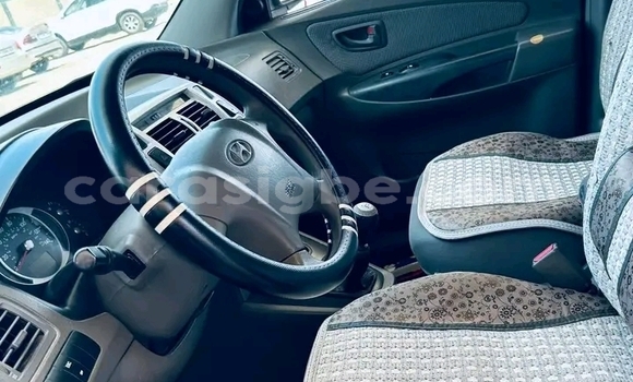 Buy Used Hyundai Tucson Other Car in Lome in Togo Buy Used Hyundai Tucson Other Car in Lome in Togo