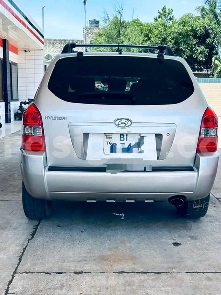 Big with watermark hyundai tucson togo lome 10642