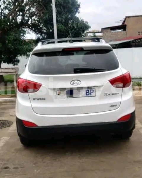 Big with watermark hyundai tucson togo kodjoviakope 10645