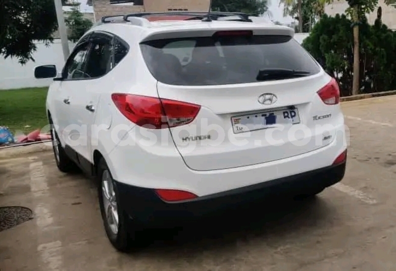 Big with watermark hyundai tucson togo kodjoviakope 10645
