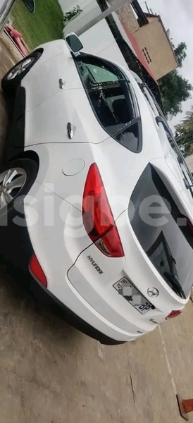 Big with watermark hyundai tucson togo kodjoviakope 10645