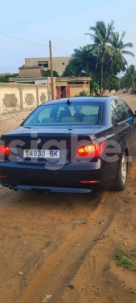 Big with watermark hyundai tucson togo dekon 10647