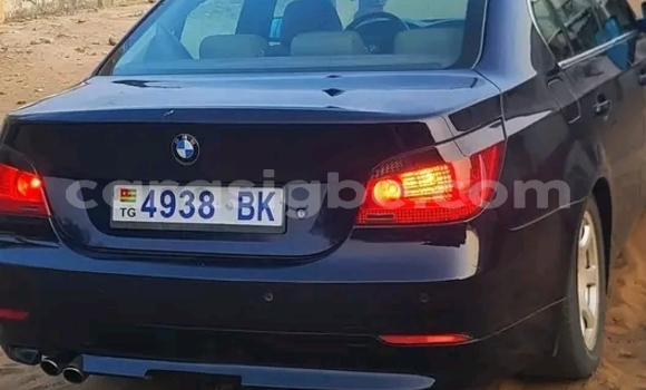 Buy Used Hyundai Tucson Black Car in Dékon in Togo Buy Used Hyundai Tucson Black Car in Dékon in Togo