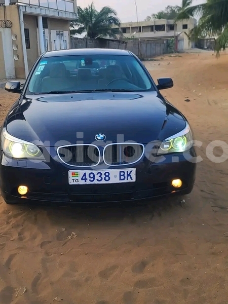 Big with watermark hyundai tucson togo dekon 10647