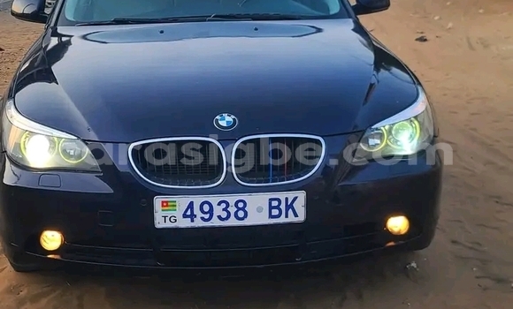 Buy Used Hyundai Tucson Black Car in Dékon in Togo Buy Used Hyundai Tucson Black Car in Dékon in Togo