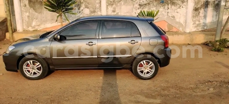 Big with watermark hyundai tucson togo dekon 10647