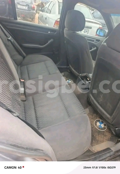 Big with watermark bmw 2er togo aneho 10648