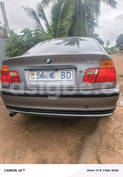 Big with watermark bmw 2er togo aneho 10648