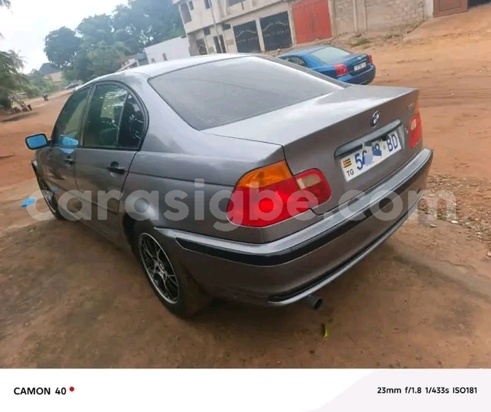 Big with watermark bmw 2er togo aneho 10648