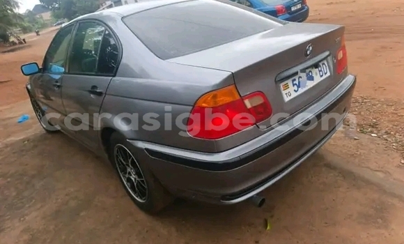 Buy Used BMW 2er Other Car in Aneho in Togo Buy Used BMW 2er Other Car in Aneho in Togo
