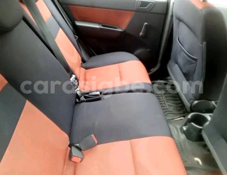 Big with watermark hyundai getz togo dapaong 10649