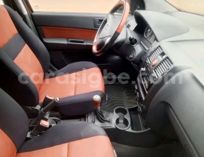 Big with watermark hyundai getz togo dapaong 10649