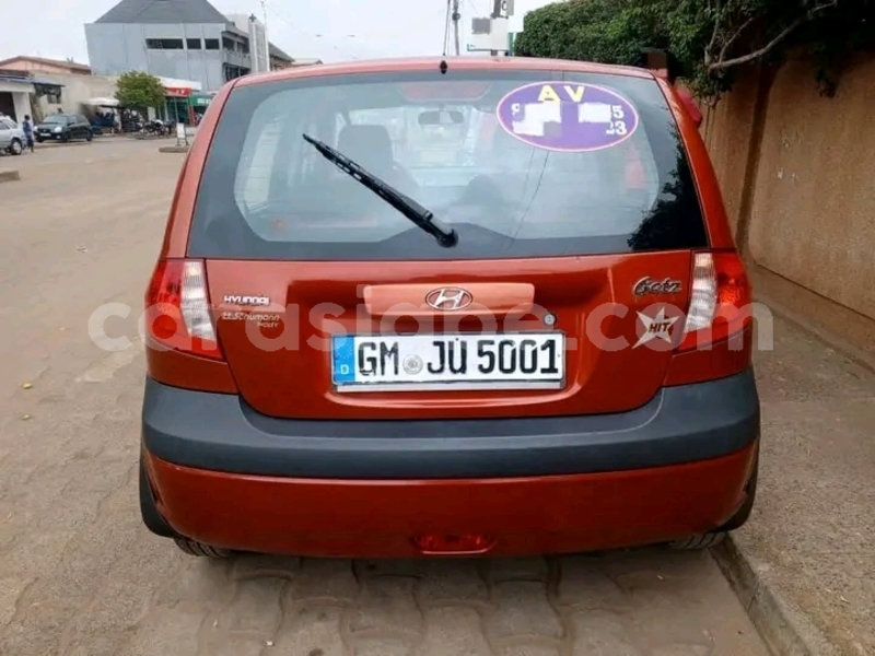 Big with watermark hyundai getz togo dapaong 10649