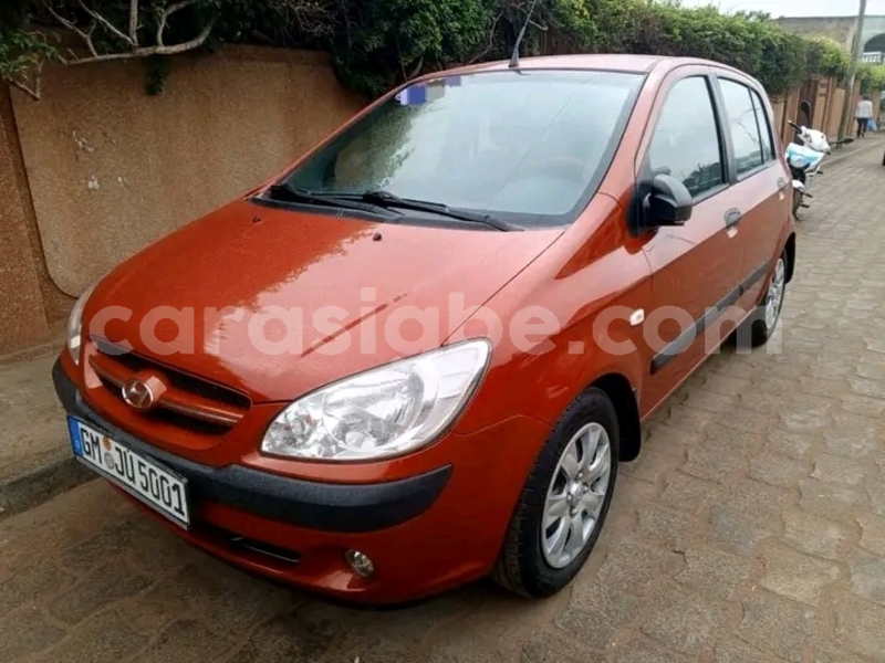 Big with watermark hyundai getz togo dapaong 10649