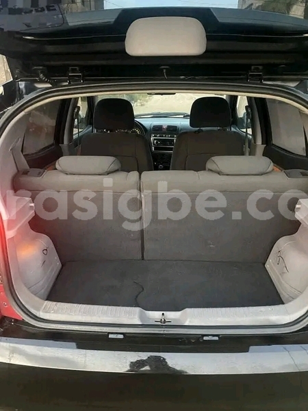 Big with watermark kia k7 togo kande 10650