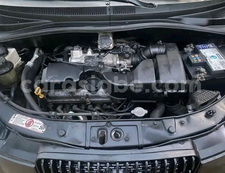 Big with watermark kia k7 togo kande 10650