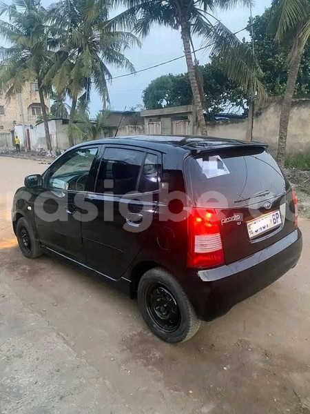 Big with watermark kia k7 togo kande 10650