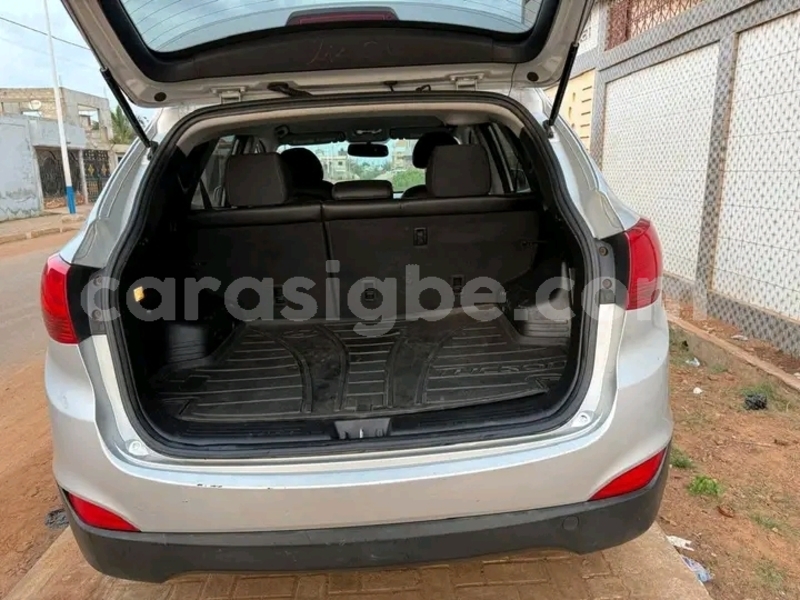 Big with watermark hyundai tucson plateaux blitta 10653