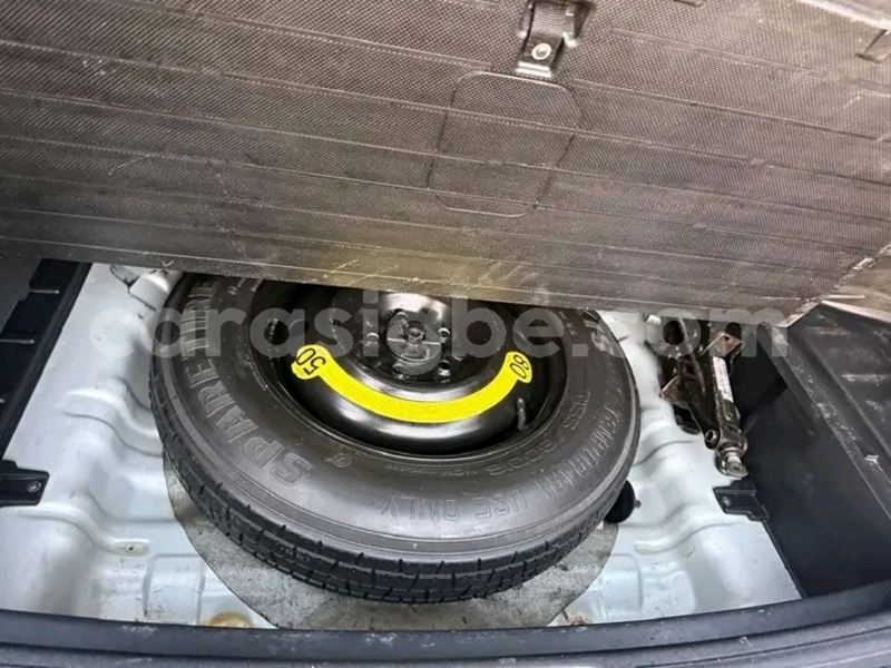 Big with watermark hyundai tucson plateaux blitta 10653