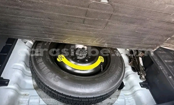 Buy Used Hyundai Tucson Other Car in Blitta in Plateaux Buy Used Hyundai Tucson Other Car in Blitta in Plateaux