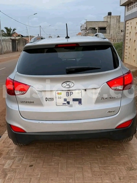 Big with watermark hyundai tucson plateaux blitta 10653