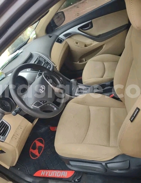 Big with watermark hyundai elantra plateaux anie 10655