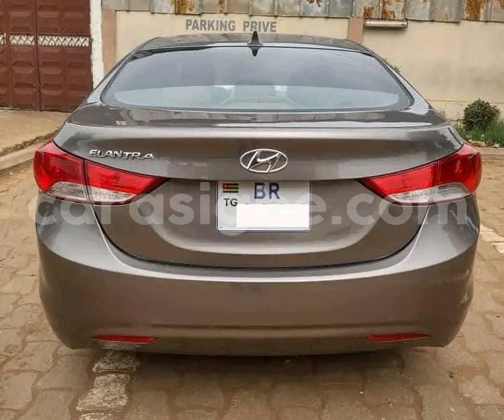 Big with watermark hyundai elantra plateaux anie 10655