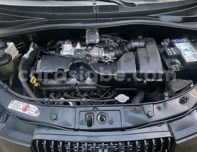 Big with watermark kia picanto togo aneho 10656