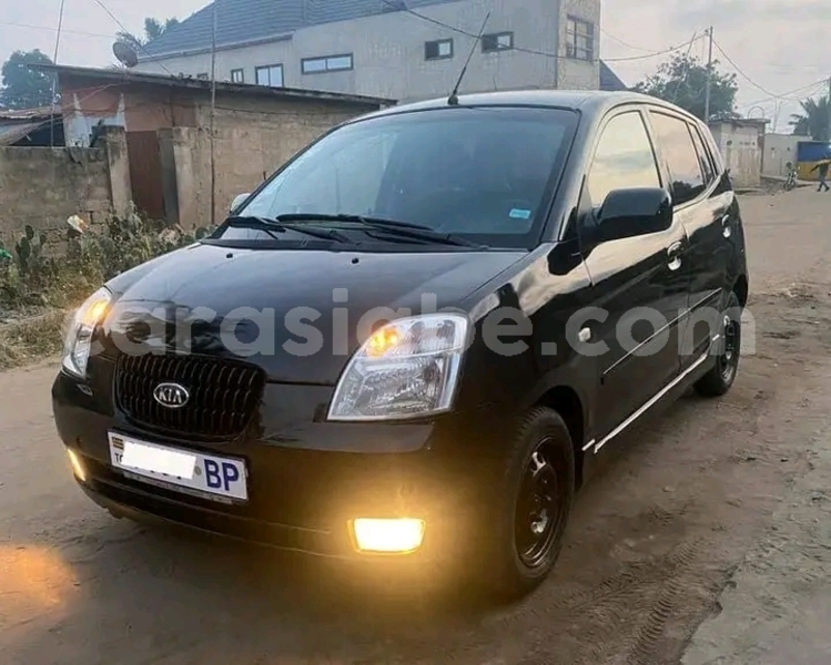 Big with watermark kia picanto togo aneho 10656