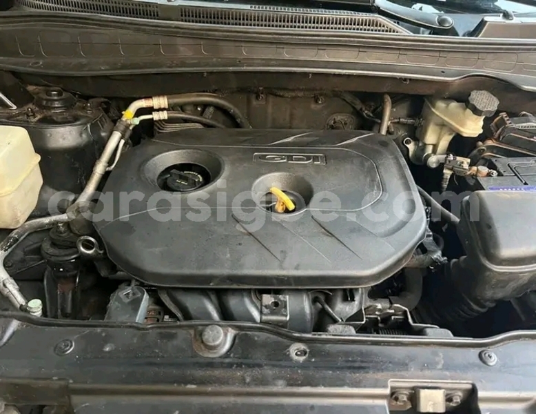 Big with watermark hyundai tucson plateaux anie 10657