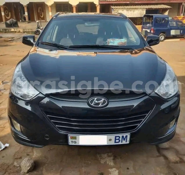 Big with watermark hyundai tucson plateaux anie 10657