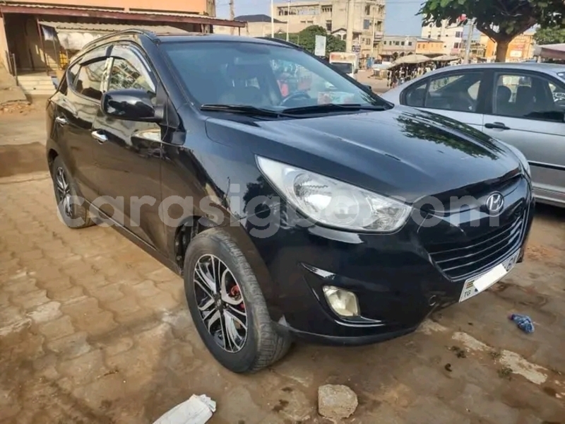 Big with watermark hyundai tucson plateaux anie 10657