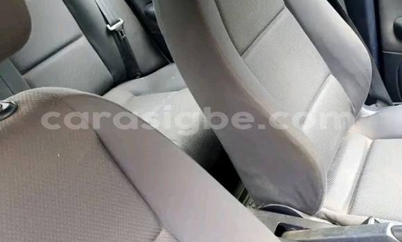 Buy Used Audi A4 Other Car in Aneho in Togo Buy Used Audi A4 Other Car in Aneho in Togo