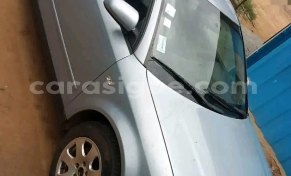 Buy Used Audi A4 Other Car in Aneho in Togo Buy Used Audi A4 Other Car in Aneho in Togo