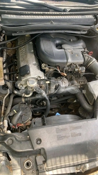 Big with watermark bmw 326 togo aneho 10659