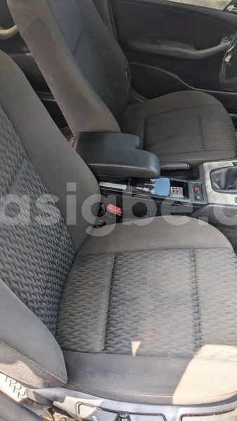 Big with watermark bmw 326 togo aneho 10659