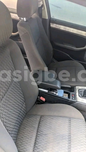 Big with watermark bmw 326 togo aneho 10659