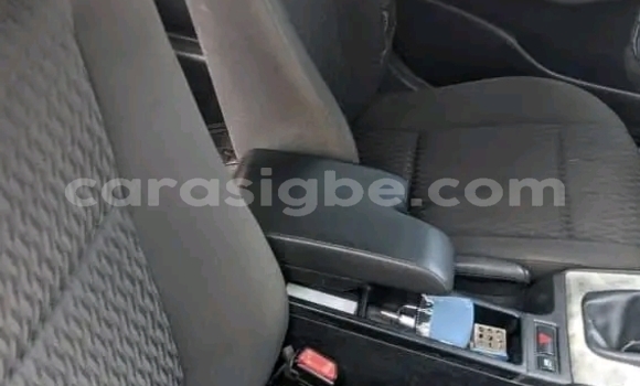 Buy Used BMW 326 Red Car in Aneho in Togo Buy Used BMW 326 Red Car in Aneho in Togo