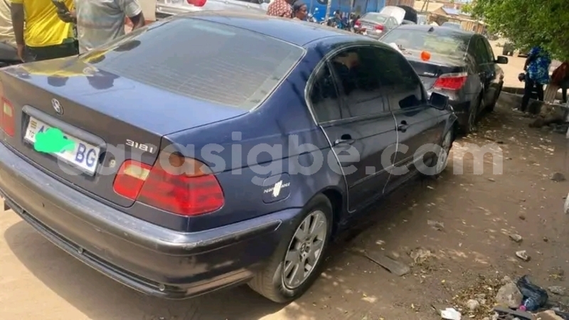 Big with watermark bmw 326 togo aneho 10659