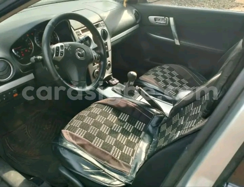 Big with watermark mazda 3 maritime aneho 10660