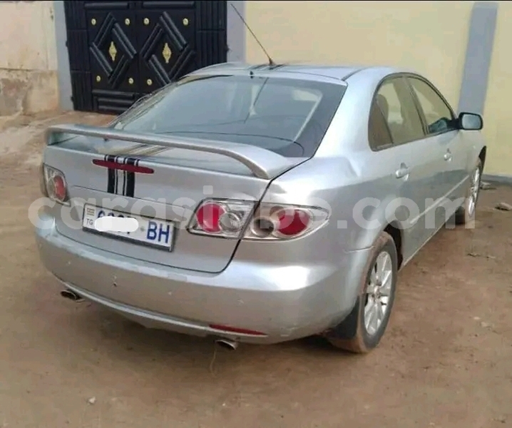 Big with watermark mazda 3 maritime aneho 10660