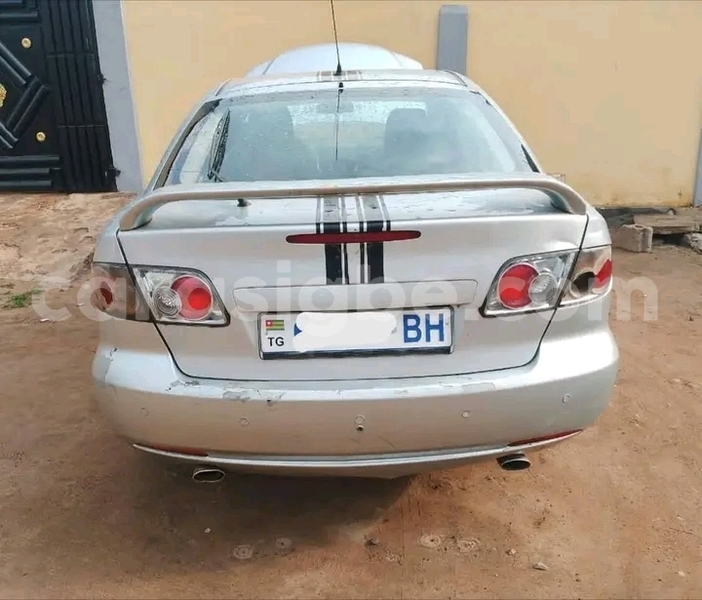 Big with watermark mazda 3 maritime aneho 10660